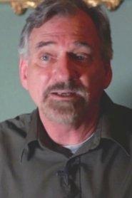 Peter Manoogian