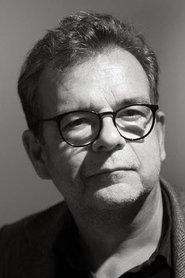 Werner Jerke