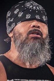 Keiji Takayama