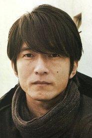桜井和寿