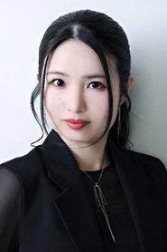 小見山未来