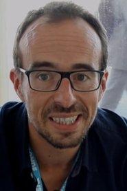 Raphaël Rocher