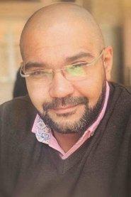 Ehab Ibrahim