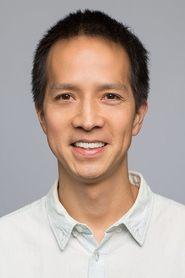 Matthew Chan
