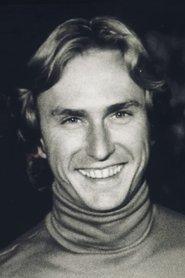Steve Miner