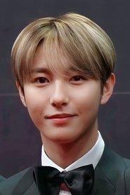 런쥔