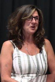 Angela Cancemi