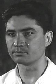 Sanat Devanov