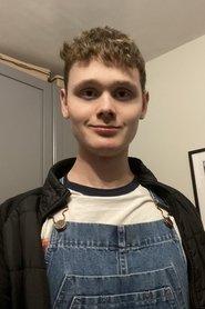 Matthew Drummond