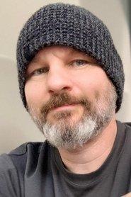 Nathan McCoy