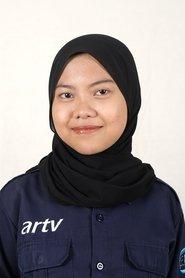 Ika Naila Rochmaniar