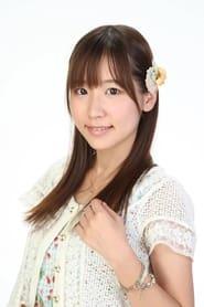 鈴木美咲