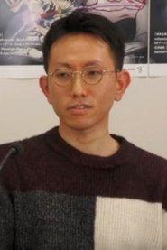 藤本航己