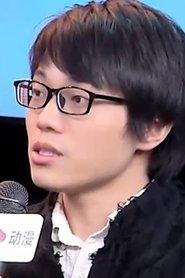 周木楠