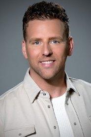 Wesley Klein