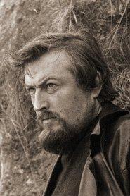 Михаил Карташов