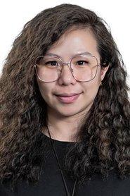 黃小芬