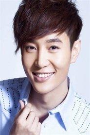 李昕亮