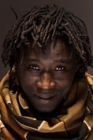 Noubi Ndiaye
