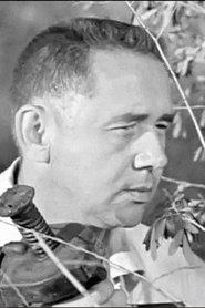 Robert Stevenson