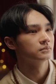 Somchai Musoe