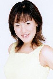 あかしゆき