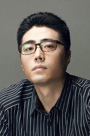 于淼