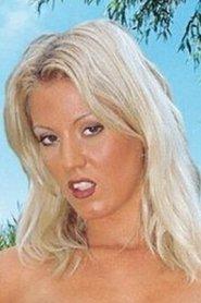 Anita Hermes
