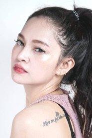 Akira Jimenez