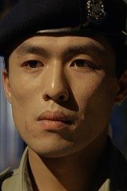 張滿源