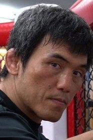 近藤有希