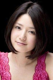 Hitomi Furusaki
