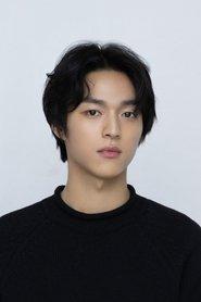 백승환