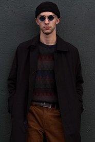 Ben Martz