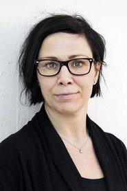 Sara Dikanda