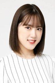 小関舞