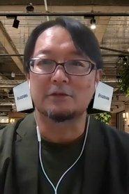 万木壮