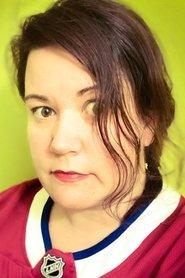 Rachel Reid