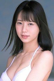 五芭