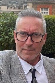 John Dunton-Downer