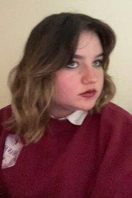 Lola O'Leary