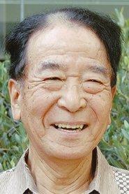 井口 昭彦