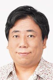 栗田圭