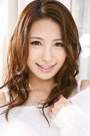 雪白柑菜