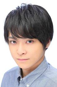 花岡星也