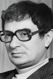 გიზო სიხარულიძე