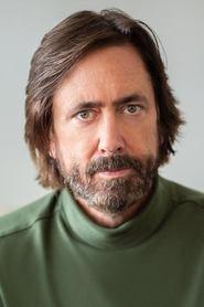 Joe Cornet