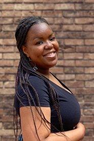 Shalia Fuentes-Matthews