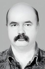 Віктор Васильенко