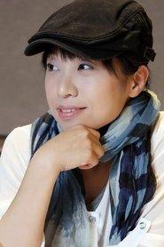 Yu-Chia Huang
